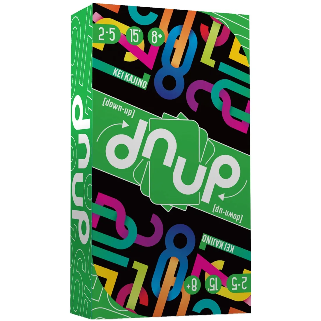 asmodee-dnup-strategy-card-game-multi-coloured-stan-nowy
