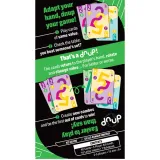 asmodee-dnup-strategy-card-game-multi-coloured-stan-nowy