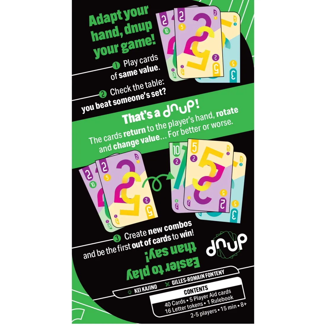asmodee-dnup-strategy-card-game-multi-coloured