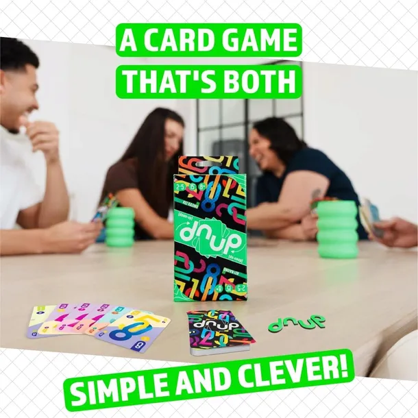 asmodee-dnup-strategy-card-game-multi-coloured-nazwa-asmodee-dnup-strategy-card-game-multi-coloured