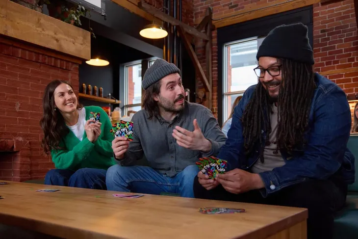 asmodee-dnup-strategy-card-game-multi-coloured-rodzaj-inny