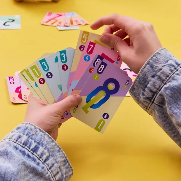 asmodee-dnup-strategy-card-game-multi-coloured-minimalna-liczba-graczy-1