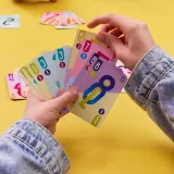 asmodee-dnup-strategy-card-game-multi-coloured-minimalna-liczba-graczy-1