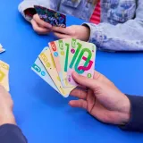 asmodee-dnup-strategy-card-game-multi-coloured-maksymalna-liczba-graczy-2