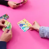 asmodee-dnup-strategy-card-game-multi-coloured-wydawca-inny