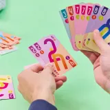 asmodee-dnup-strategy-card-game-multi-coloured-stan-nowy-nazwa-asmodee-dnup-strategy-card-game-multi-coloured