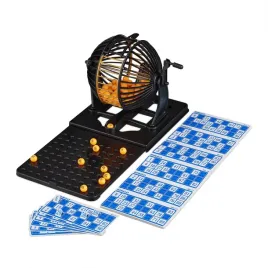 relaxdays-bingo-game-set-with-72-cards-balls-tombola-board-lottery