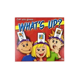 whats-up-family-board-game-fast-paced-word-guessing-party-for-kids-red