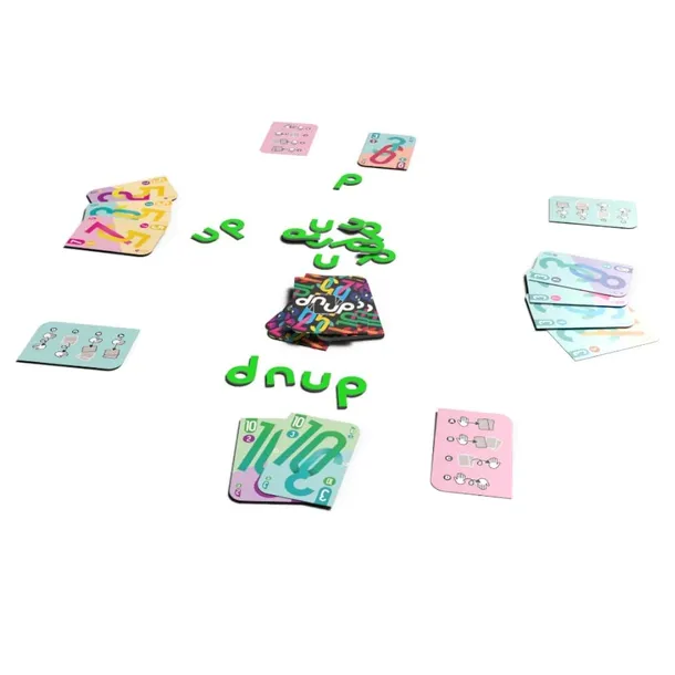 asmodee-dnup-strategy-card-game-multi-coloured-stan-nowy-minimalna-liczba-graczy-1