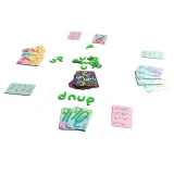 asmodee-dnup-strategy-card-game-multi-coloured-stan-nowy-minimalna-liczba-graczy-1