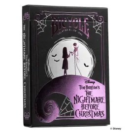 bicycle-disney-nightmare-before-christmas-playing-cards-1-deck-klein