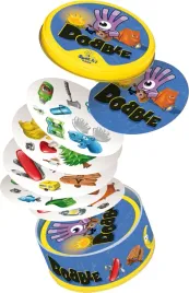 asmodee-dobble-camping-card-game-ages-6-2-8multicolor-single-pa