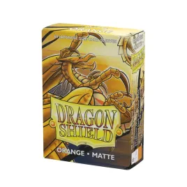 dragon-shield-japanese-size-card-matte-sleeves-60-ct-smooth-orange
