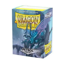 dragon-shield-standard-size-card-matte-sleeves-100-ct-smooth-count