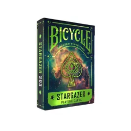 bicycle-stargazer-203-grey-3-5-inches-x-2-5