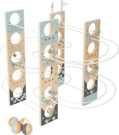 small-foot-modular-marble-run-made-of-wood-multicolored-65-x-65-x-45-cm
