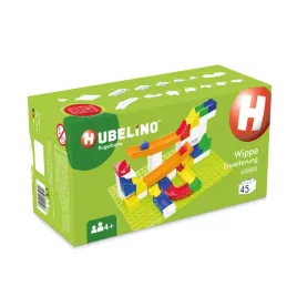 hubelino-420503-marble-run-see-saw-expansion-set-compatible-with-large
