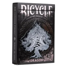 bicycle-black-dragon-playing-cards-1-decksilver-silver-20mm-x-66mm-x