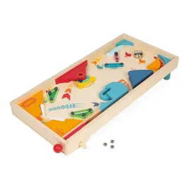 the-book-of-diggers-and-dozers-clever-cogz-white-one-size