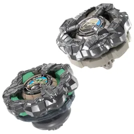beyblade-x-and-star-wars-collab-grogu-vs-snowtrooper-2-multi-color
