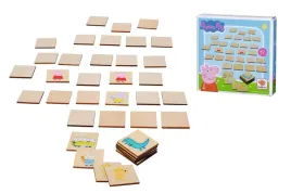 eichhorn-peppa-pig-picture-memo-game-40multicoloured-14-5-cm-x-3-cm