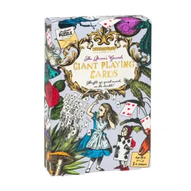 professor-puzzle-aiw5351-alice-in-wonderlandmulticolor-in-wonderlan