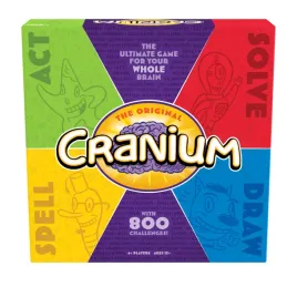 goliath-games-cranium-original-spell-solve-act-draw-your-multicolor