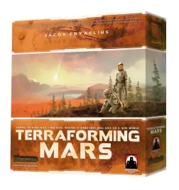 stronghold-games-terraforming-mars-board-multicoloured-1-base-game
