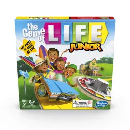 hasbro-gaming-the-game-of-life-junior-party-games-for-multicolor-one-size
