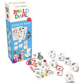 roald-dahl-find-it-fast-card-game-ages-5-2-4-9-cm-x-26-8-cm-x-cm