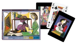 piatnik-picasso-playing-cards-double-deck-mehrfarbig-2-54-cm-x-9-906-cm