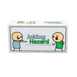 joking-hazard-by-cyanide-happiness-360-funny-inappropriate-multicolor