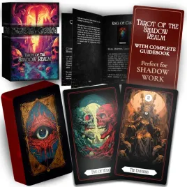 earth-moon-magick-tarot-of-the-shadow-realm-78-2-extra-black-average