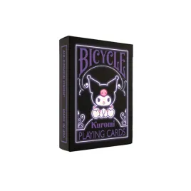 bicycle-kuromi-sanrio-playing-cards-black-3-63-pulgadas-x-0-69