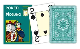 modiano-playing-cards-poker-cristallo-4-index-dark-68mm-x-92mm-x-22mm