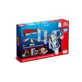 university-games-marble-racetrax-game-58-pieces-race-track-one-size