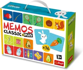 trefl-memos-classic-plus-logic-pictorialcolourful-187-mm-x-270-mm-x-6