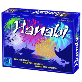 r-r-games-hanabi-cooperative-card-game-multicolor-original-version