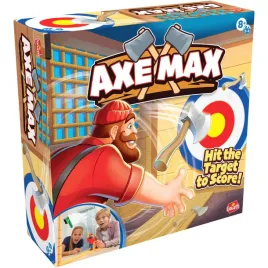 playmonster-axe-max-tabletop-axethrowing-multicolor-26-7-cm-x-cm