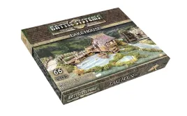 battle-systems-modular-fantasy-scenerymulticolor-295mm-x-x-85