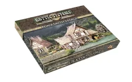 battle-systems-modular-fantasy-sceneryblack-black-295-millimeters