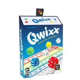 gigamic-qwixx-dice-game-8-years-to-99multicolored-15-cm-l-x-11-c