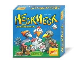 zoch-601125200-heckmeck-am-bratwurmeck-game-vert-rainbow-mediano