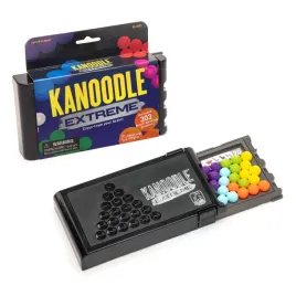 learning-resources-kanoodle-extreme-advanced-logic-multicoloured-set-of-1