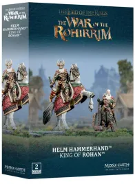 games-workshop-middle-earth-sbg-helm-hammerhand-king-multicolor-small