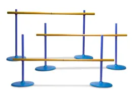 bs-toys-hurdles-obstacle-game-limbofrom-6-years-athlet