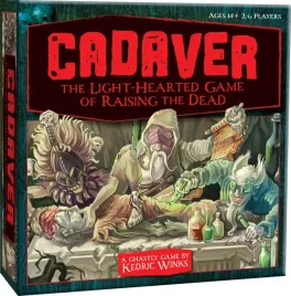 cheatwell-games-cadaver-the-light-heartedblack-white-and-purple-15-cm