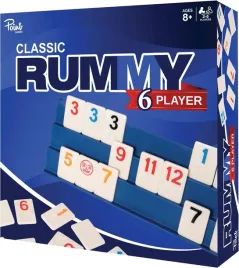 point-games-rummy-cube-6-player-edition-set-classic-family-game-ages-8