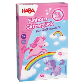 haba-unicorn-glitter-happiness-the-cloud-yellow-23-3-cm-x-4-7-cm