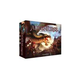 roll-player-adventuresvarious-31-12-cm-x-40-64-cm-x